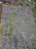 image of grave number 94247